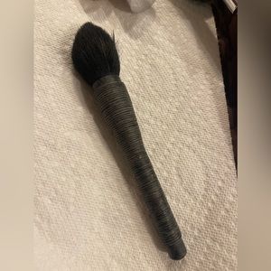 NARS Mie Kabuki brush